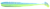 Приманка силиконовая Keitech Swing Impact 4.5'' PAL #03 Ice Chartreuse